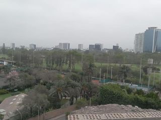 Foto 9 de TERRENO EN CERROS DE CAMACHO - EXCLUSIVA ZONA DE SANTIAGO DE SURCO