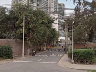 Foto 7 de TERRENO EN CERROS DE CAMACHO - EXCLUSIVA ZONA DE SANTIAGO DE SURCO