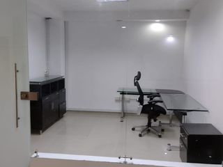 Foto 11 de oficina en arriendo en latino. Cod A10974