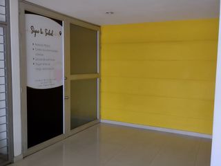 Foto 12 de oficina en arriendo en latino. Cod A10974