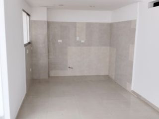 Foto 3 de oficina en arriendo en latino. Cod A10974