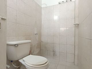 Foto 3 de local en arriendo en centro. Cod A30393
