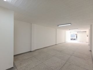 Foto 2 de local en arriendo en centro. Cod A30393