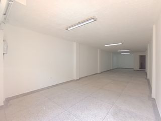 Foto 1 de local en arriendo en centro. Cod A30393