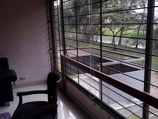 Foto 7 de RENTO APARTAMENTOS AMOBLADOS POR MESES CIUDAD SALITRE GRAN ESTACION PLAZA CLARO EMBAJADA AMERIANA