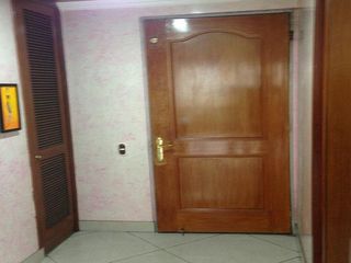 Foto 10 de RENTO APARTAMENTOS AMOBLADOS POR MESES CIUDAD SALITRE GRAN ESTACION PLAZA CLARO EMBAJADA AMERIANA