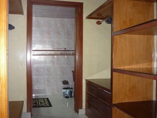 Foto 14 de RENTO APARTAMENTOS AMOBLADOS POR MESES CIUDAD SALITRE GRAN ESTACION PLAZA CLARO EMBAJADA AMERIANA