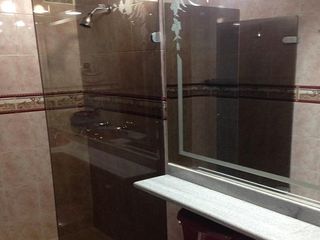 Foto 17 de RENTO APARTAMENTOS AMOBLADOS POR MESES CIUDAD SALITRE GRAN ESTACION PLAZA CLARO EMBAJADA AMERIANA