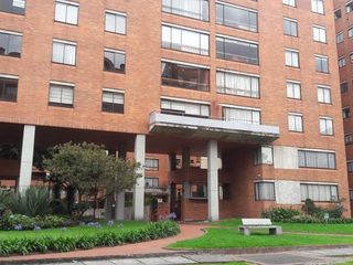 Foto 19 de RENTO APARTAMENTOS AMOBLADOS POR MESES CIUDAD SALITRE GRAN ESTACION PLAZA CLARO EMBAJADA AMERIANA