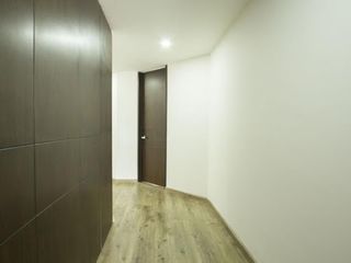 Foto 6 de VENTA de CASAS en BOGOTA