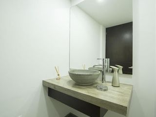 Foto 15 de VENTA de CASAS en BOGOTA