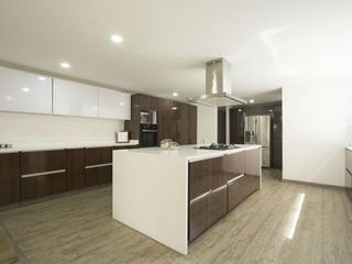 Foto 4 de VENTA de CASAS en BOGOTA