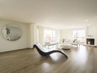 Foto 1 de VENTA de CASAS en BOGOTA