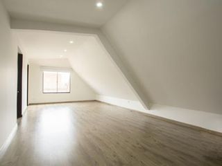 Foto 9 de VENTA de CASAS en BOGOTA