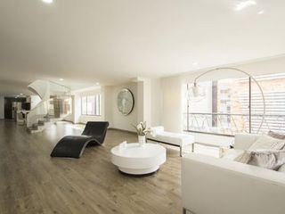 Foto 2 de VENTA de CASAS en BOGOTA