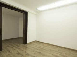 Foto 13 de VENTA de CASAS en BOGOTA