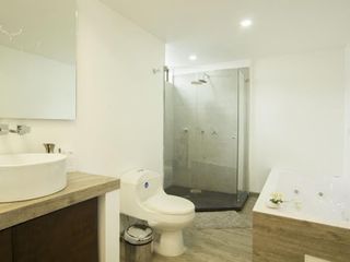 Foto 12 de VENTA de CASAS en BOGOTA
