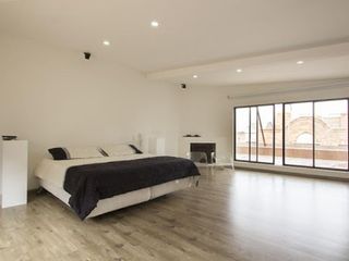 Foto 8 de VENTA de CASAS en BOGOTA