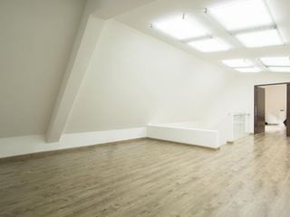 Foto 5 de VENTA de CASAS en BOGOTA