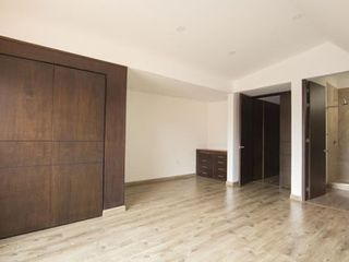Foto 7 de VENTA de CASAS en BOGOTA