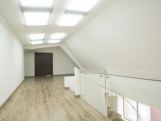 Foto 11 de VENTA de CASAS en BOGOTA