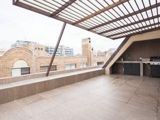 Foto 10 de VENTA de CASAS en BOGOTA