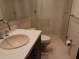 APARTAMENTO en VENTA en Bogotá Gratamira