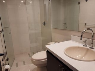 APARTAMENTO en VENTA en Bogotá Gratamira