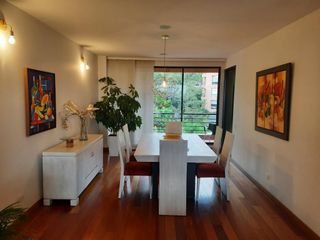 APARTAMENTO en VENTA en Bogotá Gratamira