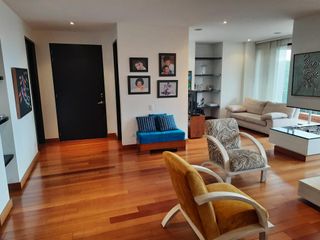 APARTAMENTO en VENTA en Bogotá Gratamira