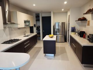 APARTAMENTO en VENTA en Bogotá Gratamira