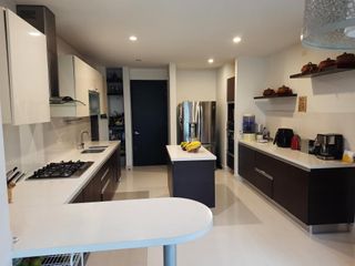 APARTAMENTO en VENTA en Bogotá Gratamira