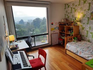 APARTAMENTO en VENTA en Bogotá Gratamira