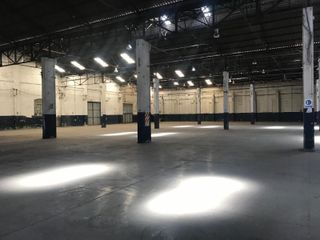 Foto 4 de Deposito en Lanus  con oficinas