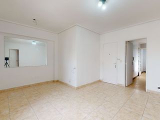 DEPTO 3 AMB VENTA QUILMES CENTRO RIVADAVIA 181