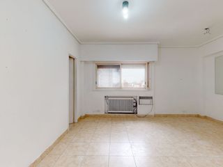 DEPTO 3 AMB VENTA QUILMES CENTRO RIVADAVIA 181