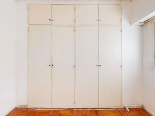 DEPTO 3 AMB VENTA QUILMES CENTRO RIVADAVIA 181