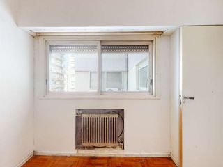 DEPTO 3 AMB VENTA QUILMES CENTRO RIVADAVIA 181