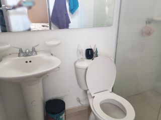 Foto 4 de apartamento en venta en las palmas. Cod V25893