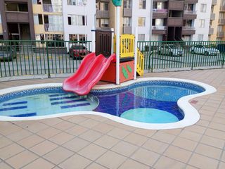Foto 6 de apartamento en venta en las palmas. Cod V25893