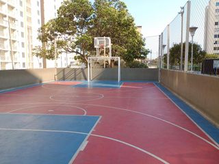 Foto 8 de apartamento en venta en las palmas. Cod V25893