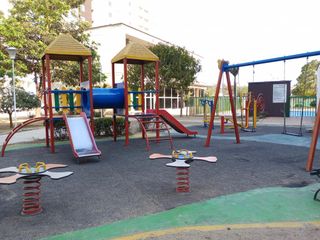 Foto 7 de apartamento en venta en las palmas. Cod V25893