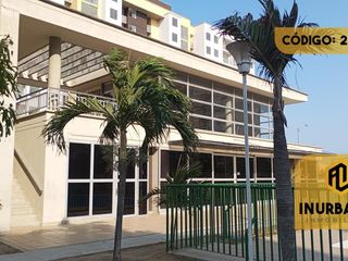 Foto 1 de apartamento en venta en las palmas. Cod V25893