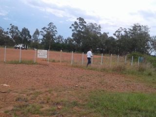 Foto 3 de EXCELENTE PREDIO PARA TODO DESTINO DE 2 HECTÁREAS, UBICACIÓN EXCEPCIONAL EMPALME DE RUTA 14, SANTO TOME CORRIENTES.