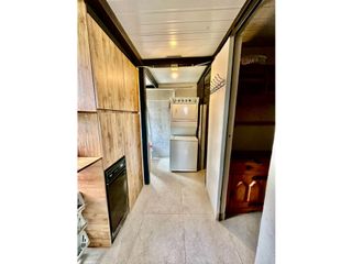 Foto 27 de Casa para Arriendo Amoblada en Rionegro con Jacuzzi