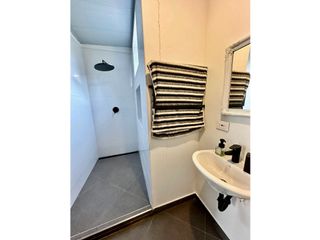 Foto 24 de Casa para Arriendo Amoblada en Rionegro con Jacuzzi
