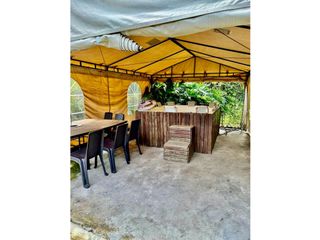 Foto 19 de Casa para Arriendo Amoblada en Rionegro con Jacuzzi