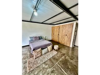 Foto 22 de Casa para Arriendo Amoblada en Rionegro con Jacuzzi