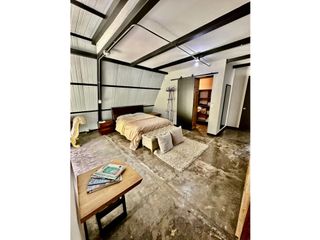 Foto 14 de Casa para Arriendo Amoblada en Rionegro con Jacuzzi