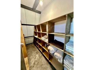 Foto 18 de Casa para Arriendo Amoblada en Rionegro con Jacuzzi